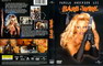 BARB WIRE